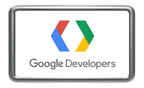 Google Developers